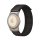 Mobile Origin AirTag Strap black - 1275925 - zdjęcie 2